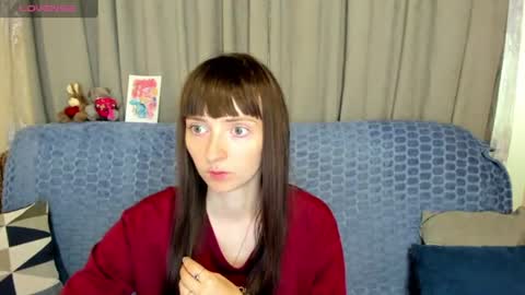 Snapshot of jessicaforris chatting on July 9, 2026, 7:23 am jessicaforris online show from July 9, 2026, 7:23 am