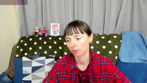 Snapshot of jessicaforris chatting on July 14, 2026, 11:16 am jessicaforris online show from July 14, 2026, 11:16 am