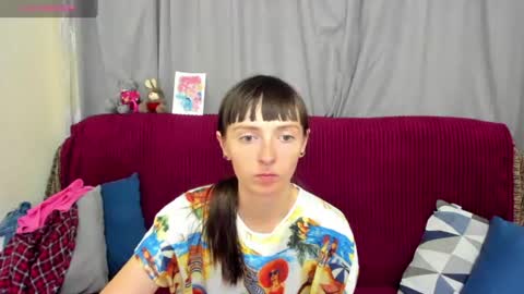 Snapshot of jessicaforris chatting on July 20, 2026, 11:01 am jessicaforris online show from July 20, 2026, 11:01 am