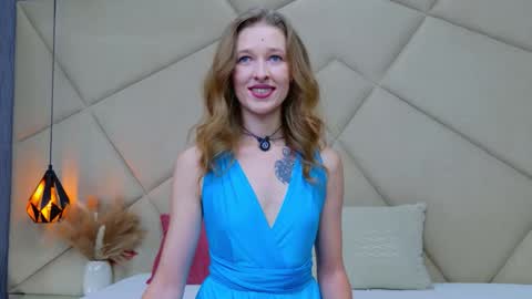 Jessica online show from January 12, 2026, 8:47 pm