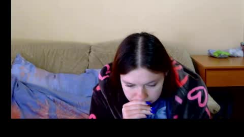 Snapshot of jessicaholland1 chatting on April 13, 2026, 5:13 am jessicaholland1 online show from April 13, 2026, 5:13 am