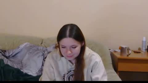 Snapshot of jessicaholland1 chatting on April 23, 2026, 6:21 pm jessicaholland1 online show from April 23, 2026, 6:21 pm