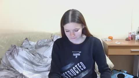Snapshot of jessicaholland1 chatting on April 28, 2026, 6:35 pm jessicaholland1 online show from April 28, 2026, 6:35 pm