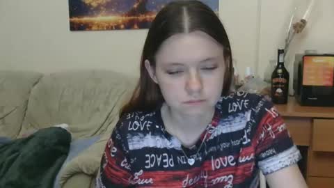Snapshot of jessicaholland1 chatting on May 18, 2026, 7:20 pm jessicaholland1 online show from May 18, 2026, 7:20 pm