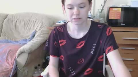 Snapshot of jessicaholland1 chatting on May 22, 2026, 9:15 am jessicaholland1 online show from May 22, 2026, 9:15 am
