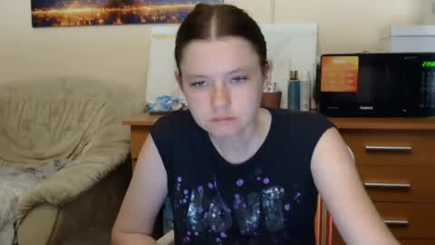 Snapshot of jessicaholland1 chatting on June 23, 2026, 7:01 pm jessicaholland1 online show from June 23, 2026, 7:01 pm