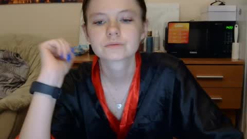 Snapshot of jessicaholland1 chatting on June 30, 2026, 5:58 pm jessicaholland1 online show from June 30, 2026, 5:58 pm