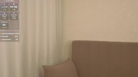 Liza online show from March 17, 2026, 5:22 am