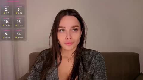 Liza online show from April 19, 2026, 6:13 am