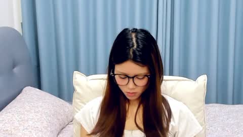 Snapshot of jessicalena chatting on May 6, 2026, 6:13 pm jessicalena online show from May 6, 2026, 6:13 pm