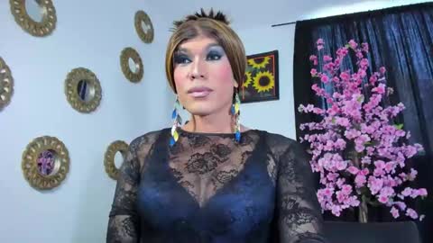 Snapshot of jessicapiero chatting on May 9, 2026, 12:32 pm Jessica Caicedo online show from May 9, 2026, 12:32 pm