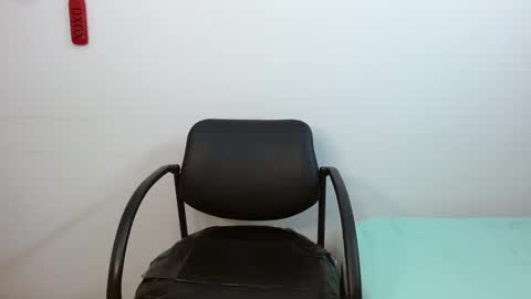 Snapshot of jessicarabbit4 chatting on February 5, 2025, 1:47 am jessicarabbit4 online show from February 5, 2025, 1:47 am