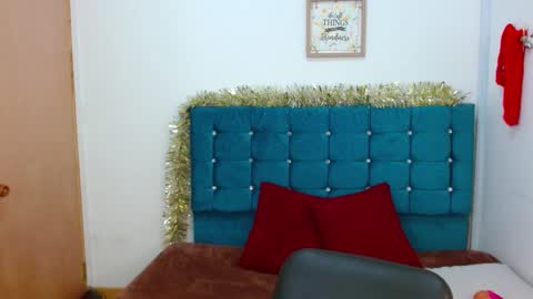 Snapshot of jessicarabbit4 chatting on February 28, 2025, 11:45 pm jessicarabbit4 online show from February 28, 2025, 11:45 pm