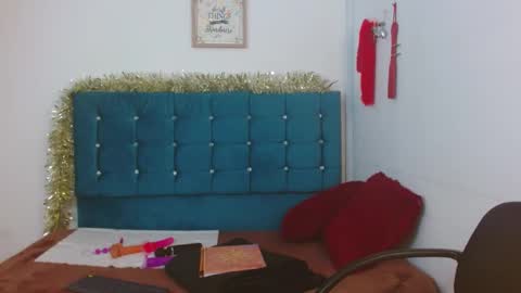 Snapshot of jessicarabbit4 chatting on March 3, 2025, 6:59 am jessicarabbit4 online show from March 3, 2025, 6:59 am