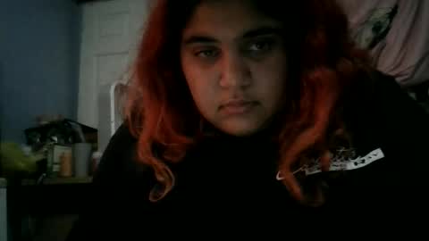 dovedianna online show from December 18, 2024, 12:43 am