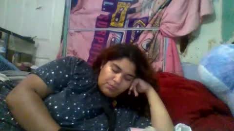 dovedianna online show from June 2, 2026, 1:29 am