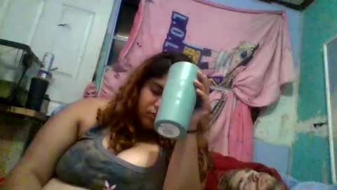 Snapshot of jessicarabbits4 chatting on June 19, 2026, 2:27 am dovedianna online show from June 19, 2026, 2:27 am