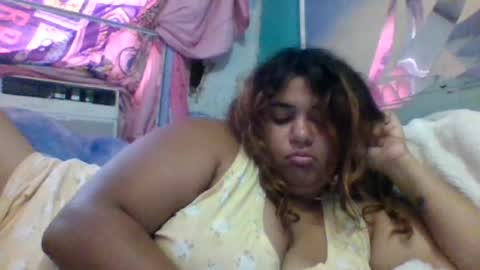 Snapshot of jessicarabbits4 chatting on July 6, 2026, 12:13 pm dovedianna online show from July 6, 2026, 12:13 pm