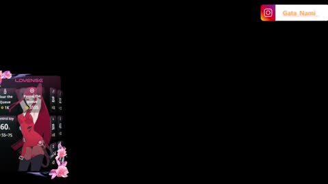 jessicarobbit online show from January 4, 2025, 4:22 pm