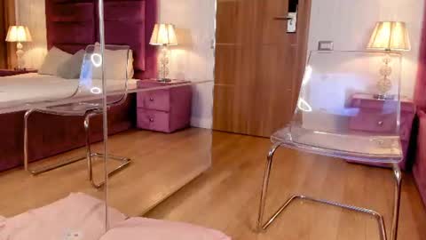 Snapshot of jessicasky_ chatting on June 14, 2026, 8:11 pm Jessy online show from June 14, 2026, 8:11 pm