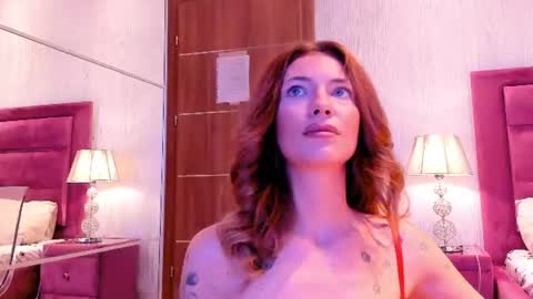 Snapshot of jessicasky_ chatting on July 21, 2026, 8:33 pm Jessy online show from July 21, 2026, 8:33 pm