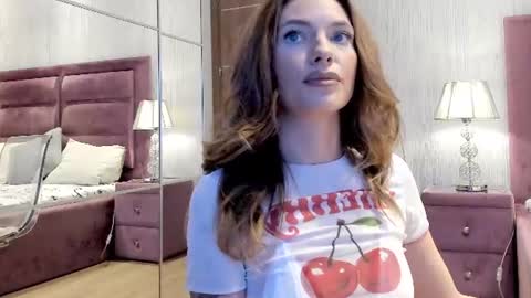 Snapshot of jessicasky_ chatting on July 22, 2026, 7:16 pm Jessy online show from July 22, 2026, 7:16 pm
