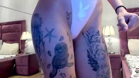 Snapshot of jessicasky_ chatting on July 23, 2026, 9:02 pm Jessy online show from July 23, 2026, 9:02 pm