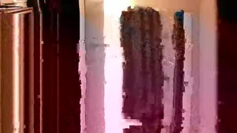 Jessie online show from December 1, 2025, 2:27 am