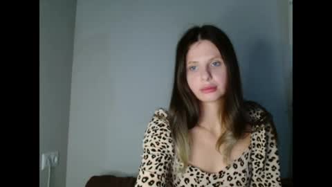 Snapshot of jessicaxq chatting on June 23, 2026, 4:54 am Jessicaxq online show from June 23, 2026, 4:54 am