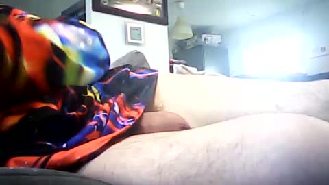 jessie29 online show from October 22, 2025, 7:19 am