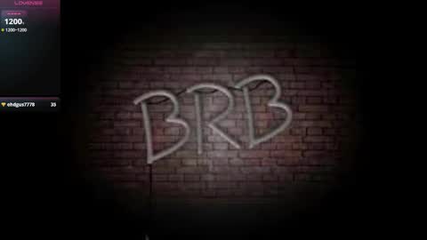 jessie__hot online show from October 17, 2025, 12:25 am