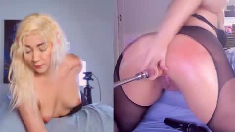 jessie__hot online show from July 26, 2026, 1:14 am
