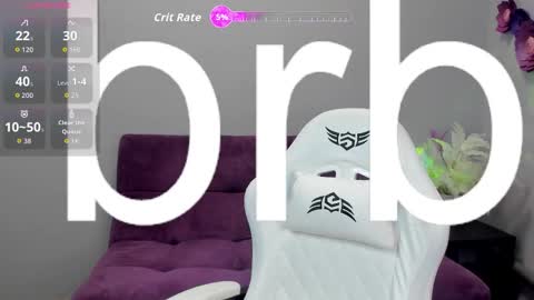 Snapshot of jessie_cutee chatting on March 4, 2026, 12:38 am Jess online show from March 4, 2026, 12:38 am