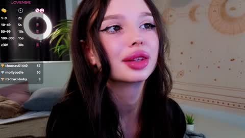 Snapshot of jessie_johns chatting on January 22, 2025, 4:12 pm jessie_johns online show from January 22, 2025, 4:12 pm