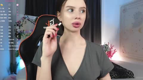 Snapshot of jessie_johns chatting on March 2, 2025, 3:48 pm jessie_johns online show from March 2, 2025, 3:48 pm