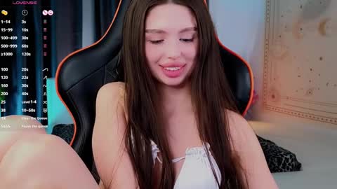 Snapshot of jessie_johns chatting on March 3, 2025, 7:17 pm jessie_johns online show from March 3, 2025, 7:17 pm