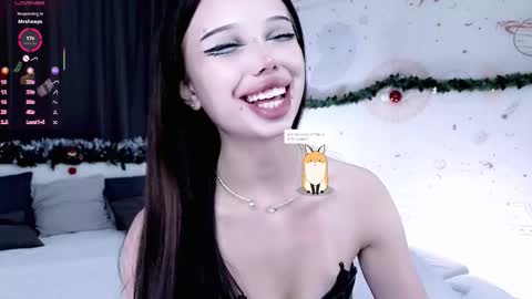 Snapshot of jessie_johns chatting on December 4, 2025, 4:27 pm jessie_johns online show from December 4, 2025, 4:27 pm