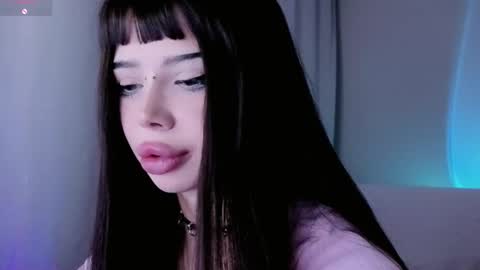 Snapshot of jessie_johns chatting on January 13, 2026, 1:38 pm jessie_johns online show from January 13, 2026, 1:38 pm