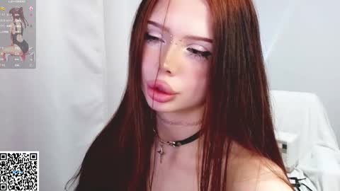 Snapshot of jessie_johns chatting on February 18, 2026, 3:52 pm jessie_johns online show from February 18, 2026, 3:52 pm