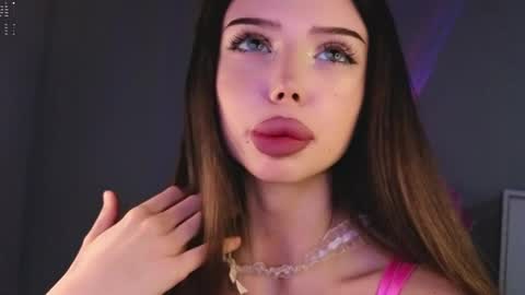 Snapshot of jessie_johns chatting on April 29, 2026, 6:25 pm jessie_johns online show from April 29, 2026, 6:25 pm