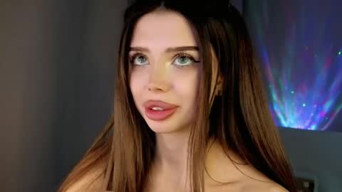 Snapshot of jessie_johns chatting on April 30, 2026, 8:57 pm jessie_johns online show from April 30, 2026, 8:57 pm