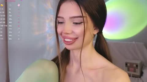 Snapshot of jessie_johns chatting on May 18, 2026, 3:51 pm jessie_johns online show from May 18, 2026, 3:51 pm