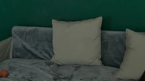 Jessie online show from March 2, 2026, 4:03 pm