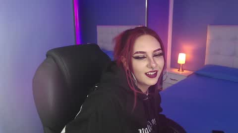 Your Sweet Angel online show from December 21, 2024, 9:44 am