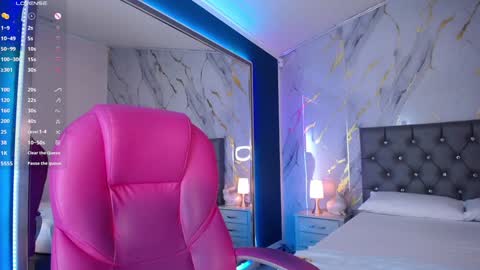 Your Sweet Angel online show from January 7, 2025, 7:10 am