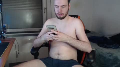 jessiebluexox online show from January 7, 2026, 11:29 pm