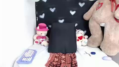 Snapshot of jessiedugalxxx chatting on October 17, 2025, 12:47 am Jessie Big Boobs online show from October 17, 2025, 12:47 am