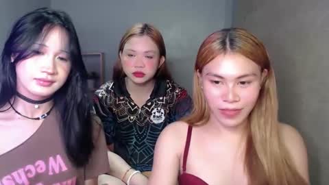 Snapshot of jessiefoxx0 chatting on January 24, 2025, 6:24 am Jessie online show from January 24, 2025, 6:24 am