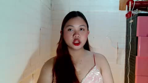 Jessie online show from December 3, 2025, 7:01 pm