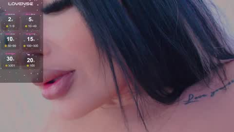 jessie online show from December 18, 2024, 10:30 am